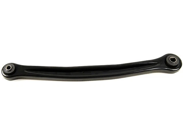 Brazo lateral trasero derecho trasero 18NMZY29 para Chrysler Neon 2000 2001 2002 Foto 1 de 1