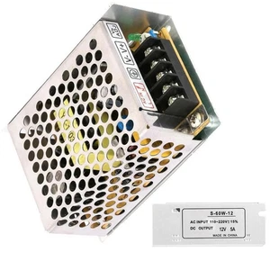 Compact Design Lightweight and Efficiently Operates at Low Temperatures - Picture 1 of 12