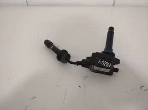 CK24048100 bobina accensione per KIA CARENS II LIMUSINA 1.8 2002 147740 - Picture 1 of 13