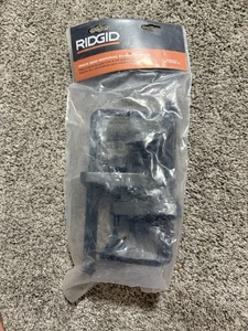 RIDGID Track Saw Material Clamps 2-Pack NEW IN BAG - Picture 1 of 3