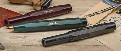 Kaweco Classic Sport  - Bild 1 von 4