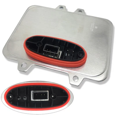 Xenon HID Headlight Ballast Control For 2010-2013 Volkswagen Golf Sportwagen GTI - Image 1 of 4