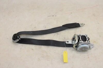 Cinturón de seguridad delantero derecho Acura TLX 2015-2020 OEM KS116 Foto 1 de 4