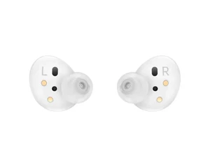 Auriculares inalámbricos Samsung Galaxy Buds2 - Imagen 1 de 5