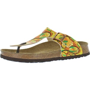Las mejores ofertas en Sandalias Papillio Mujer Birkenstock Papillio | eBay