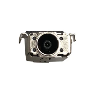 Nuevo puerto de toma de corriente IN DC para ASUS UX480F UX550VD UX550V GTX 1050 U5800G DC - Imagen 1 de 4