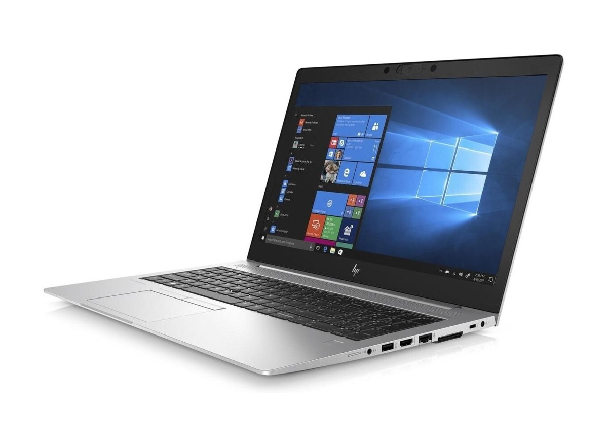 HP Intel Core i5 8th Gen. PC Laptops & Netbooks 15-15.9 in HP Intel Core i5 8th Gen. PC Laptops & Netbooks 15-15.9 in
