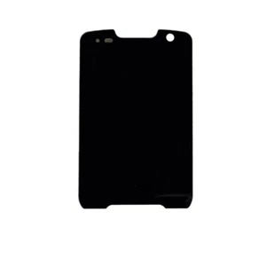 LCD Display + touch screen Digitizer For Speedata SD35 SC35H SC35L - Picture 1 of 1