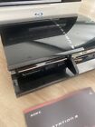 Sony Cechc03 Playstation 3 60gb Console - Backwards Compatible