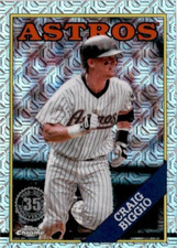 2023 Topps Update Baseball Pick Complete Your Set RC Parallel Inserts Chrome 🔥⚾