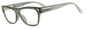 GIVENCHY VGV 913 COL 06S8 Anteojos MARCOS RX Gafas Ópticas Anteojos Nuevo-Italia - Imagen 1 de 11