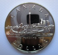 - Coin holders Slab Style for Canadian 5 Cents Nickel 21 mm ** 24 pcs lot**