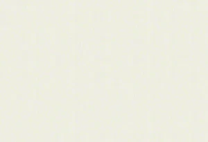 Sunbrella Flagship Salt Ivory Outdoor Upholstery 40014-0065 Fabric By the yard - Picture 1 of 4