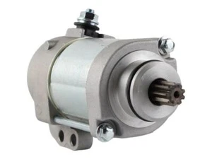 Arrancador Arrowhead se adapta a Husaberg TE 250 300 10-14 - Imagen 1 de 1