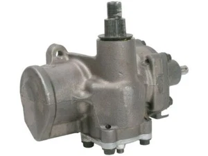 For 2007-2022 GMC Savana 2500 Steering Gear Cardone 59265WDHJ 2016 2008 2009 - Picture 1 of 2
