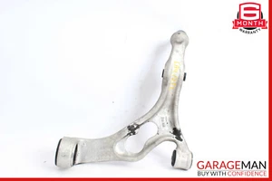 11-17 Porsche Cayenne 958 Front Left Driver Side Lower Control Arm OEM - Picture 1 of 14