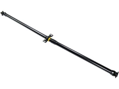 For 2006-2018 Toyota RAV4 Driveshaft Rear 15132DZ 2007 2010 2011 2008 2013 2009 - Image 1 of 2