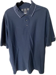 nike dry fit shirt xl - Bild 1 von 5