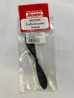 Ikarus 4023029 Luftschraube Schub - Bild 1 von 2