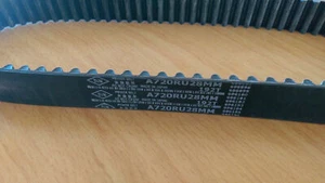 Timing Belt for Honda Legend KA Acura Rover 825 827 C20A C25A C27A engines V6 - Picture 1 of 1