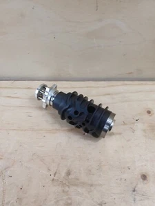 KTM SUPERDUKE 1290 R 2014 - 2016 Transmission Shift Drum - Picture 1 of 10