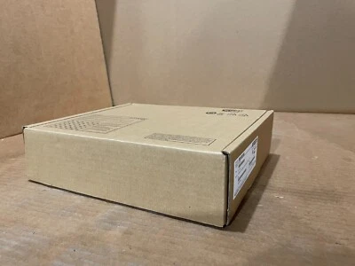 Aruba AP-135 Wireless 802.11 G/N Managed AP Controller w/ accessories - Image 1 of 3