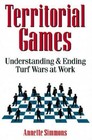 Territorial Games