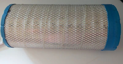 Filtro de aire ACDelco genuino nuevo para Chevy C6500/C7500 Kodiak 2003-2008- #88937527 Foto 1 de 4