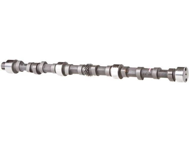 For 1942, 1946-1948 Chevrolet Fleetmaster Camshaft 77457PZYJ 1947 3.5L 6 Cyl - Image 1 of 2