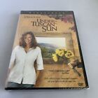 Under the Toscan Sun (édition écran large) Diane Lane, Sandra Oh, Lindsay Duncan