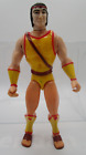 Vintage Ljn Advanced Dungeons And Dragons Young Male Titan Action Figure 1983