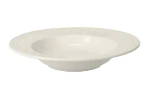 Mikasa Continental - Italian Countryside - Rimmed Bowl - 258199G - Picture 1 of 2