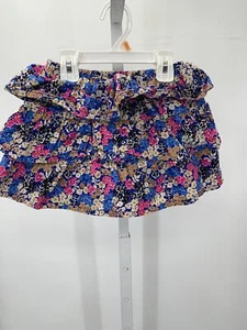 Osh Kosh Size 5T Girls Skort - Picture 1 of 2