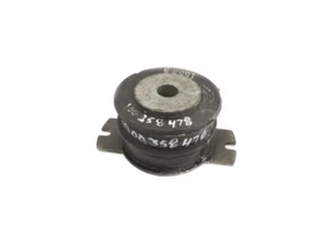 EATON 1553-3 UNMP - Picture 1 of 4
