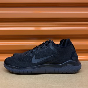 Las mejores ofertas en Zapatillas de hombre Nike Free RN | eBay
