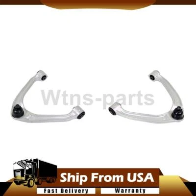 Brazo de control para Infiniti Ex35 2008-2012 3,5 L 2x con rótula delantera superior LR Foto 1 de 4