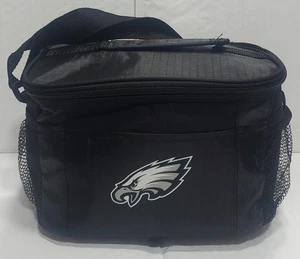 Philadelphia Eagles Kolder Cooler - Lunch Bag - NFL - Picture 1 of 5