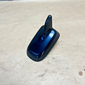 12-18 AUDI 4G A7 S7 A6 S6 ANTENA TECHO TRASERO TIBURÓN NAVEGACIÓN RADIO OEM 121124 - Imagen 1 de 6