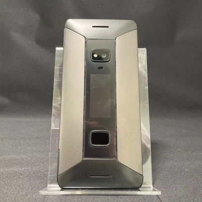 Planet Computers Cosmo Communicator Keyboard Android 9.0 6inch Used In-stock - Image 1 of 4