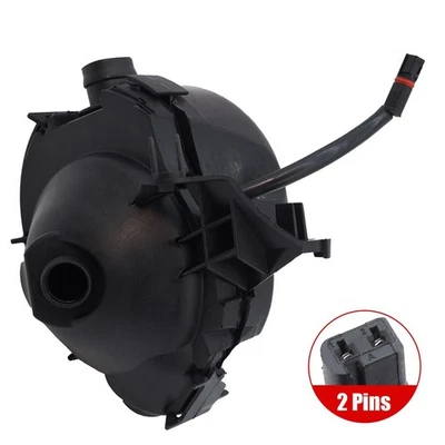 11617531423 New Crankcase Vent Valve For BMW Z4 530xi 325xi 525i 525xi - Image 1 of 4