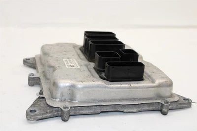 ECU ECM COMPUTER BMW 320i 328D 328i 528D 528i 13 14 15 866466001 1366153 - Image 1 of 4