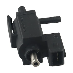 Válvula Turbo Boost Control Presión Para Saab 9-3 2.0T Convertible 2006-2010 - Imagen 1 de 15