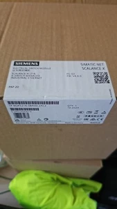 Siemens SCALANCE XC216 - Photo 1/1