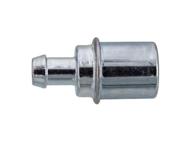 PCV Valve PTC 31WMSX34 for Isuzu Ascender 2003 2004 2005 - Image 1 of 1