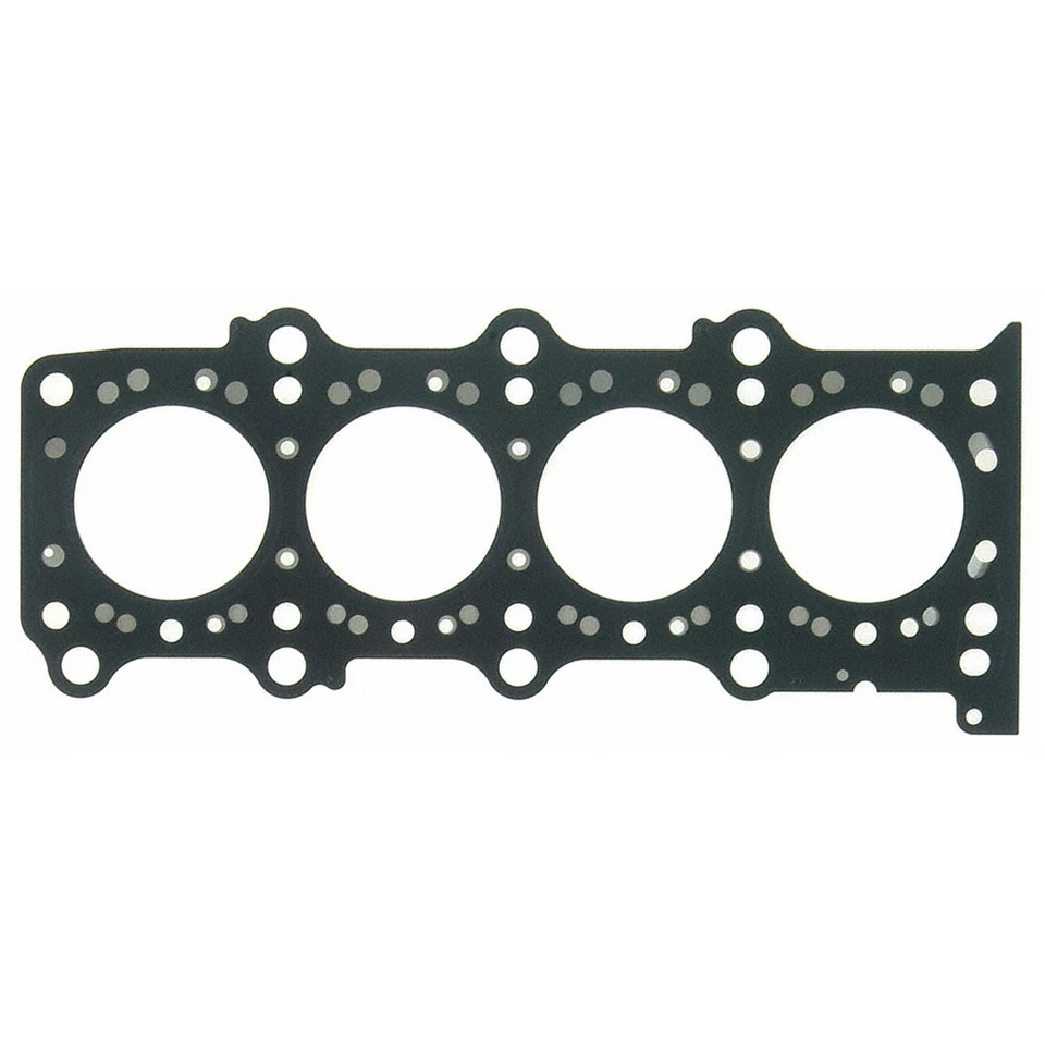 Engine Cylinder Head Gasket Fel-Pro For 1999-2003 Chevrolet Tracker 2.0L L4 - Image 1 of 1