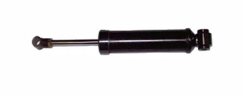 SPi Gas Track Shock Rear SU-04070 Polaris - Image 1 of 1