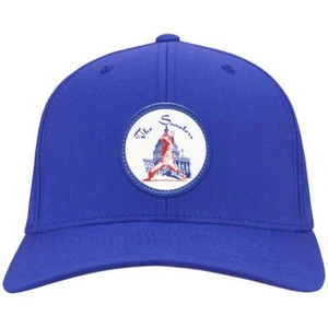 Washington Senators Twill Cap A3 | Major League Baseball Team - Picture 1 of 6