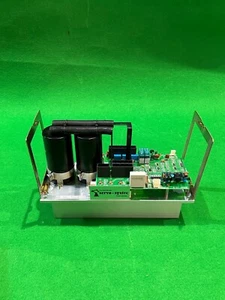HYUNDAI ROBOT BOARD BD561 V2.0 BD561V20-1005-093 (USED) DHL INTL SHIPPING - Picture 1 of 5