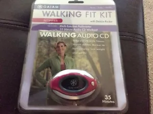 Gaian walking fit kit - Picture 1 of 2