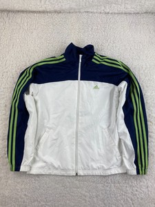 Las mejores ofertas en Adidas Impermeable abrigos, chaquetas y chalecos  para Mujeres | eBay